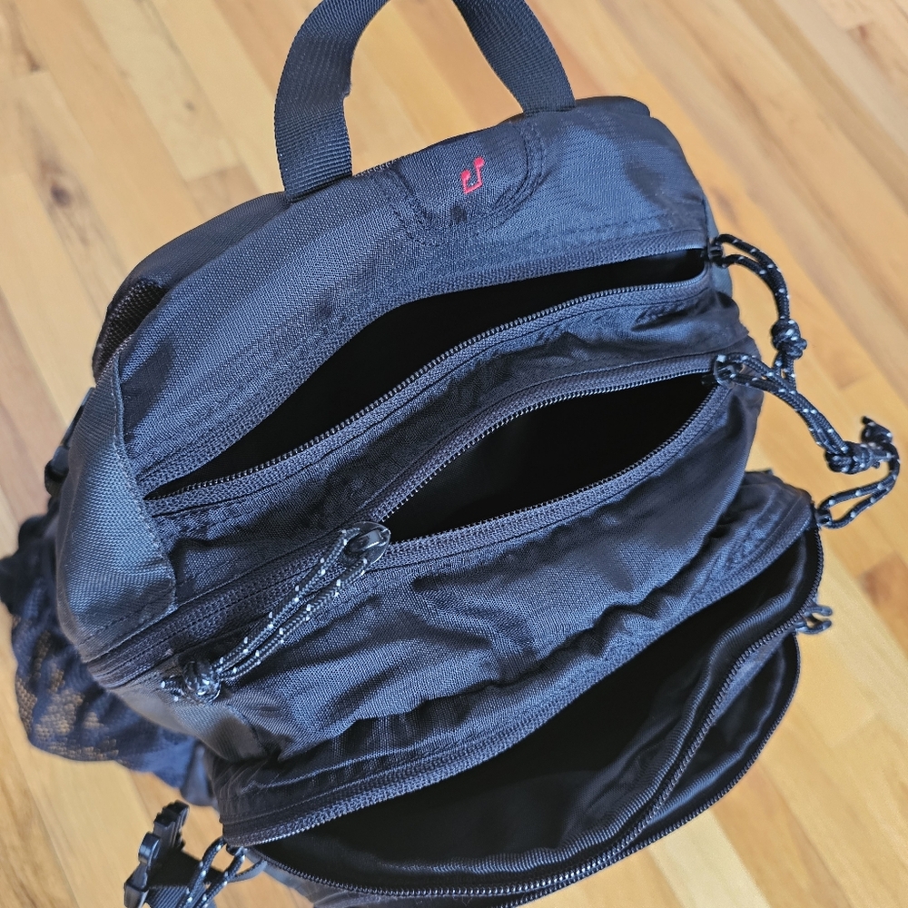 Kelty Bryce Backpack - Picture 7 of 11